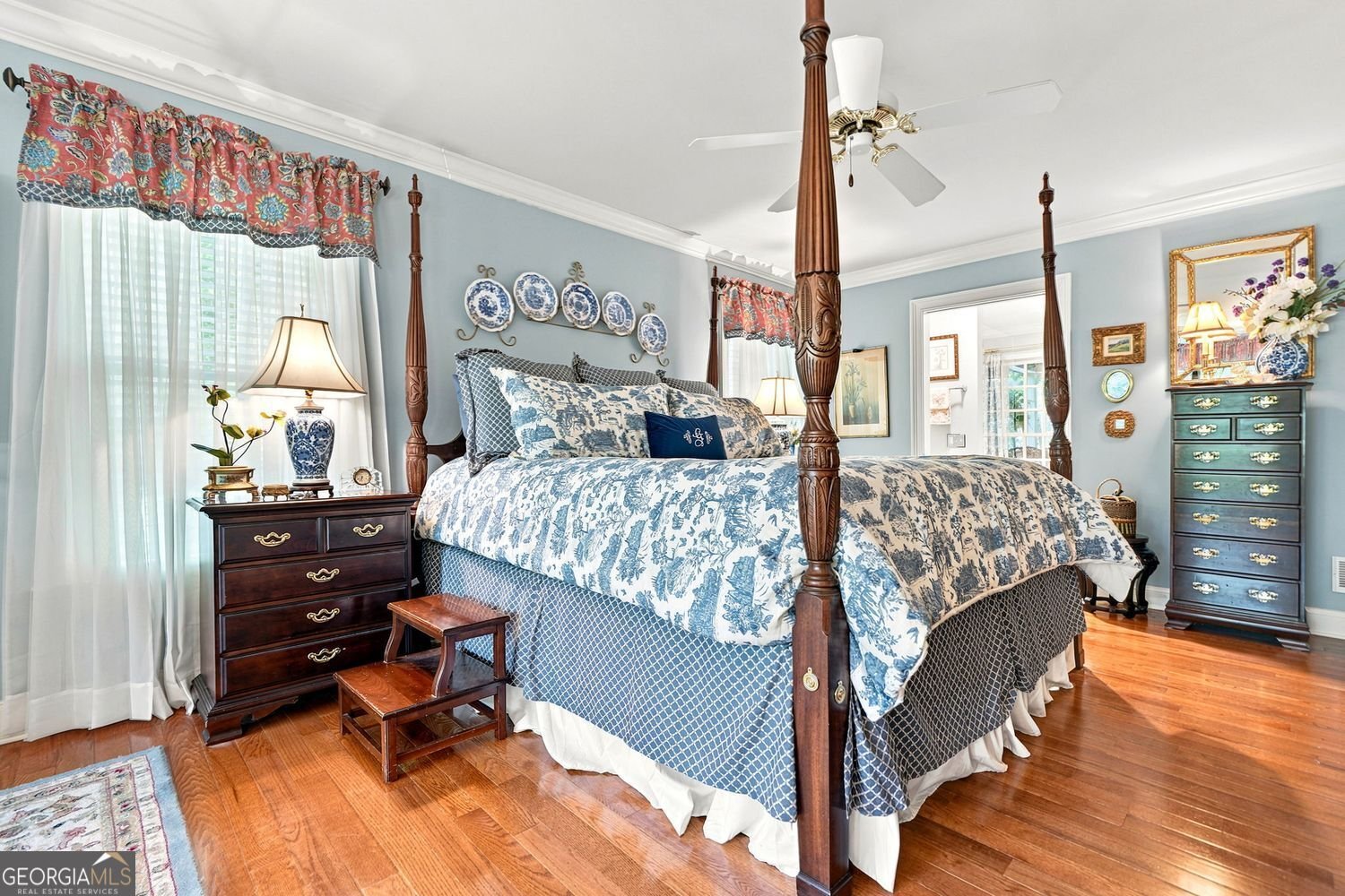 137 Lady Slipper Lane Jasper - Photo 23