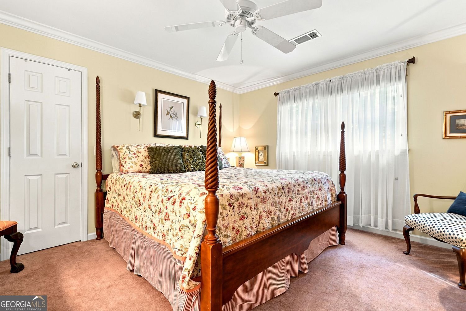 137 Lady Slipper Lane Jasper - Photo 29