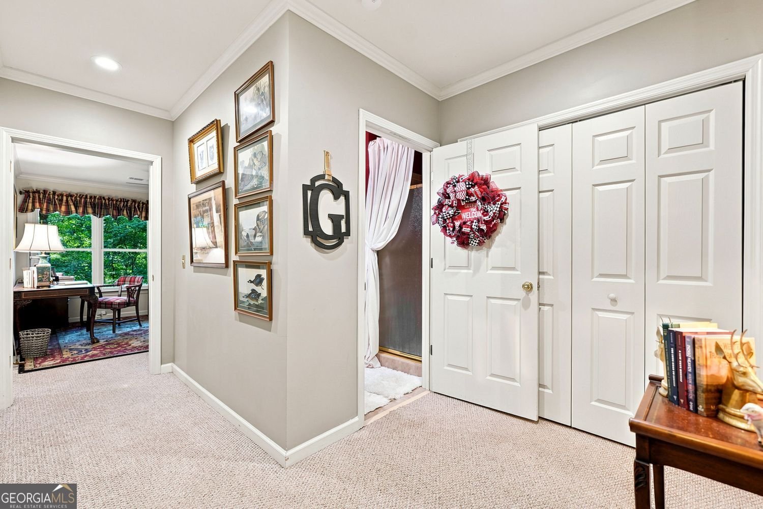 137 Lady Slipper Lane Jasper - Photo 31