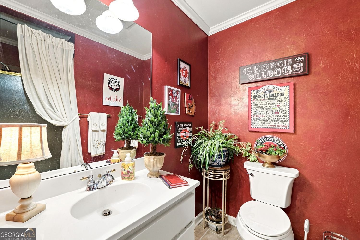 137 Lady Slipper Lane Jasper - Photo 32