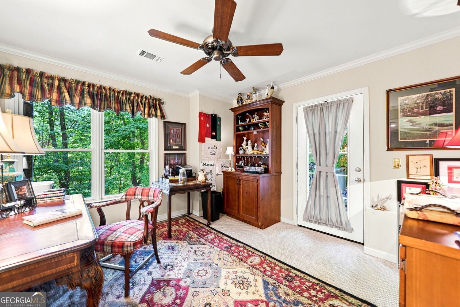 137 Lady Slipper Lane Jasper - Photo 33