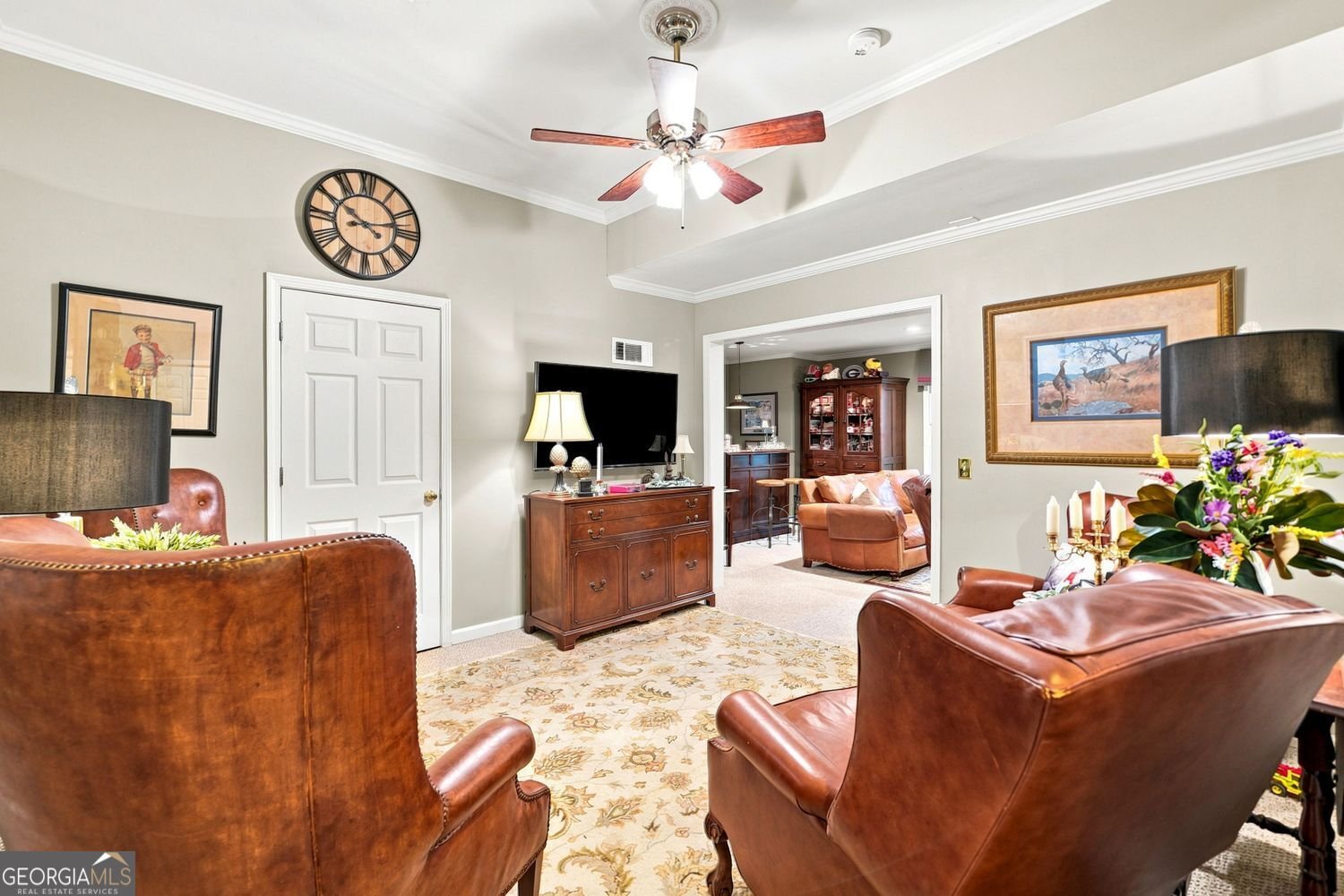 137 Lady Slipper Lane Jasper - Photo 34