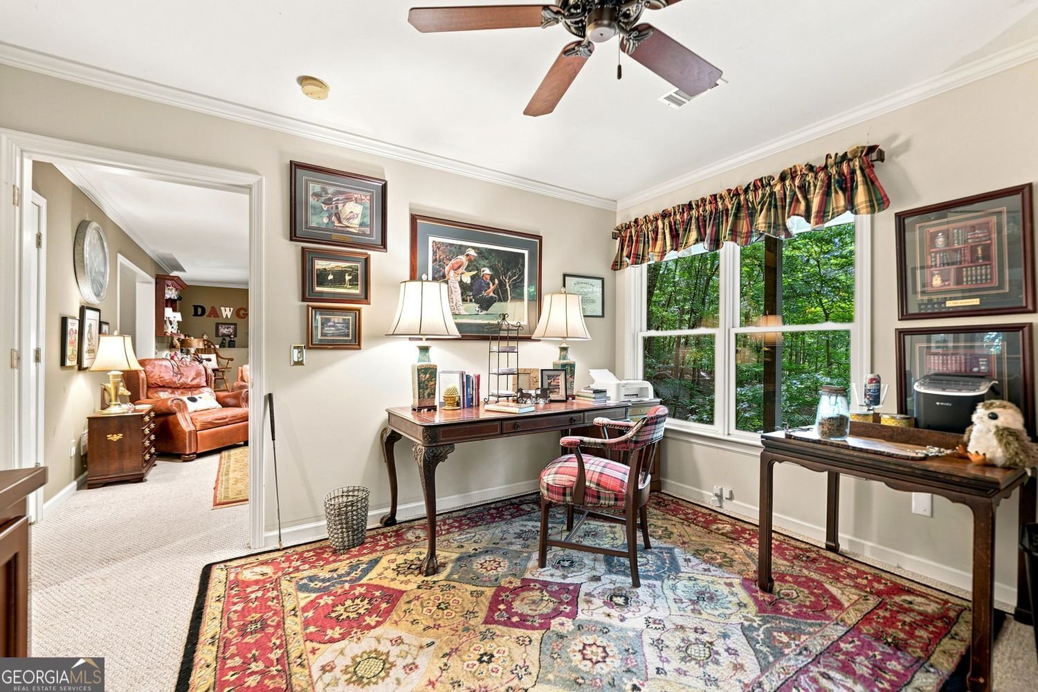 137 Lady Slipper Lane Jasper - Photo 36