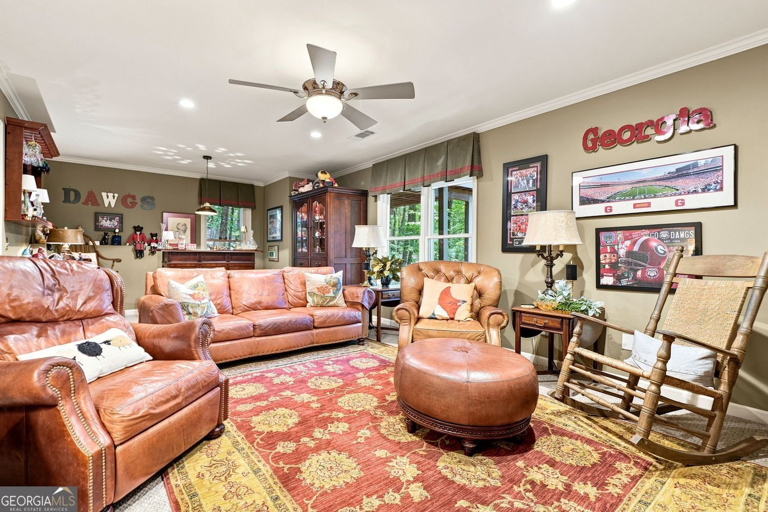137 Lady Slipper Lane Jasper - Photo 37