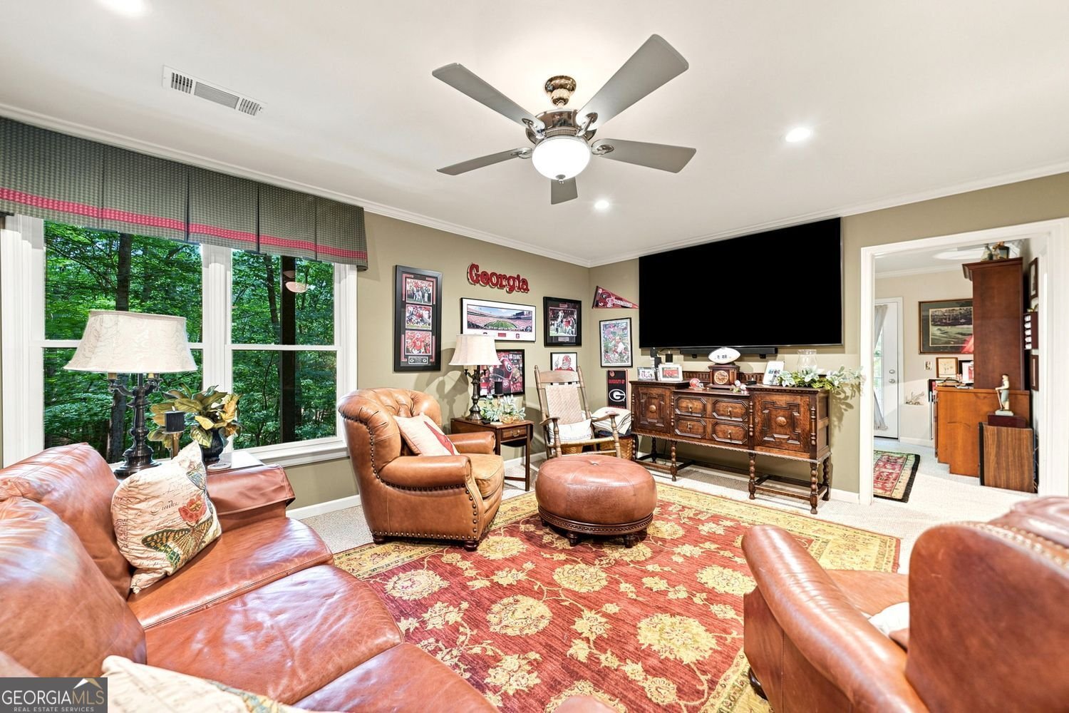 137 Lady Slipper Lane Jasper - Photo 38