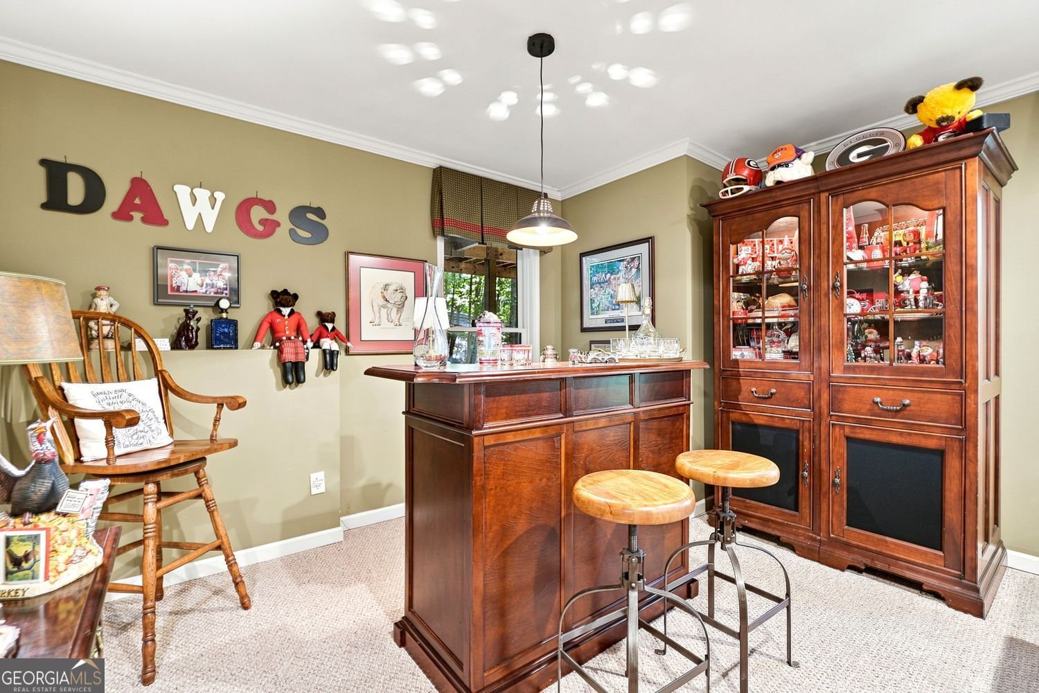 137 Lady Slipper Lane Jasper - Photo 39