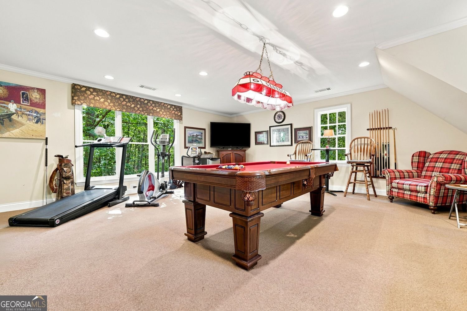 137 Lady Slipper Lane Jasper - Photo 40