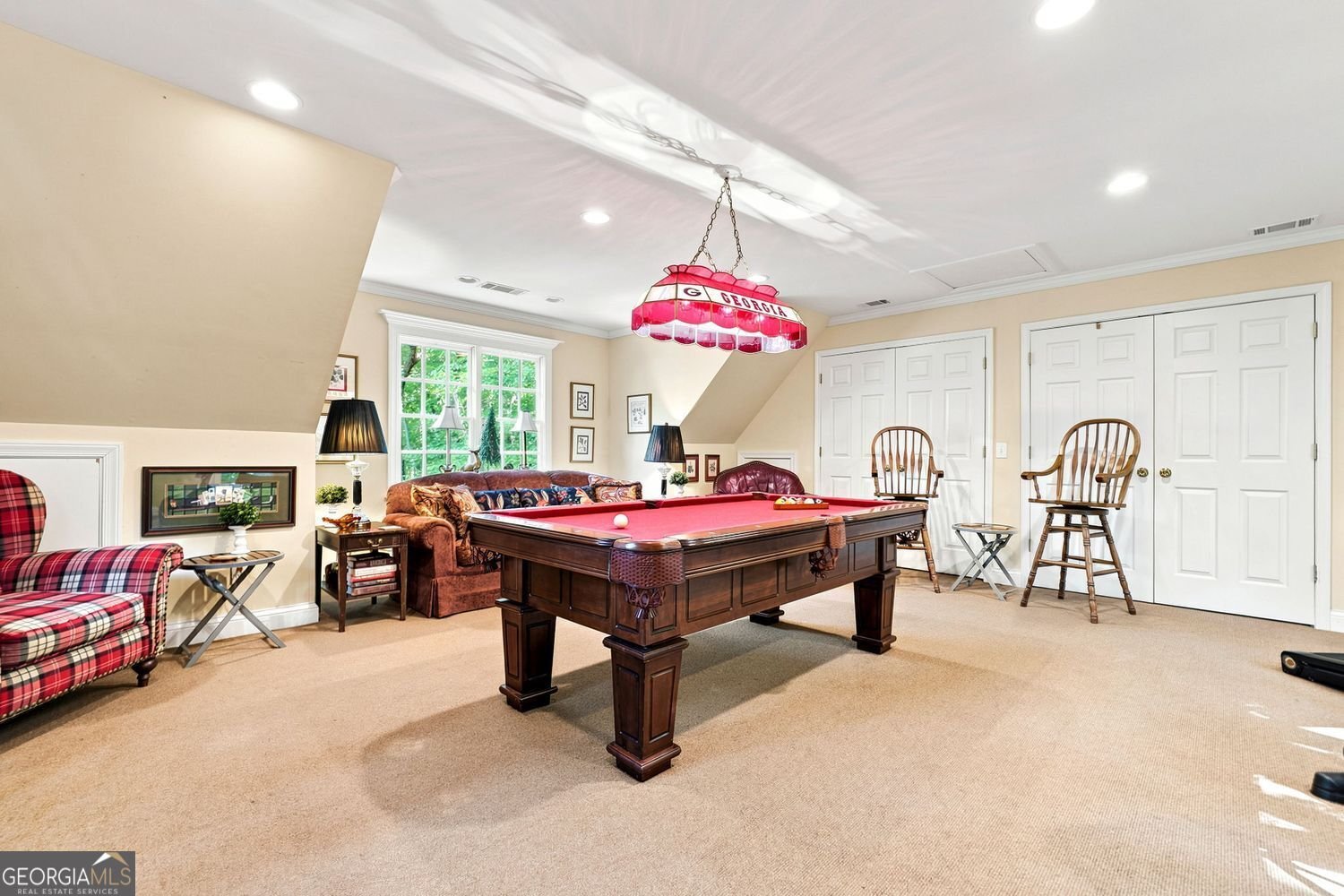 137 Lady Slipper Lane Jasper - Photo 41