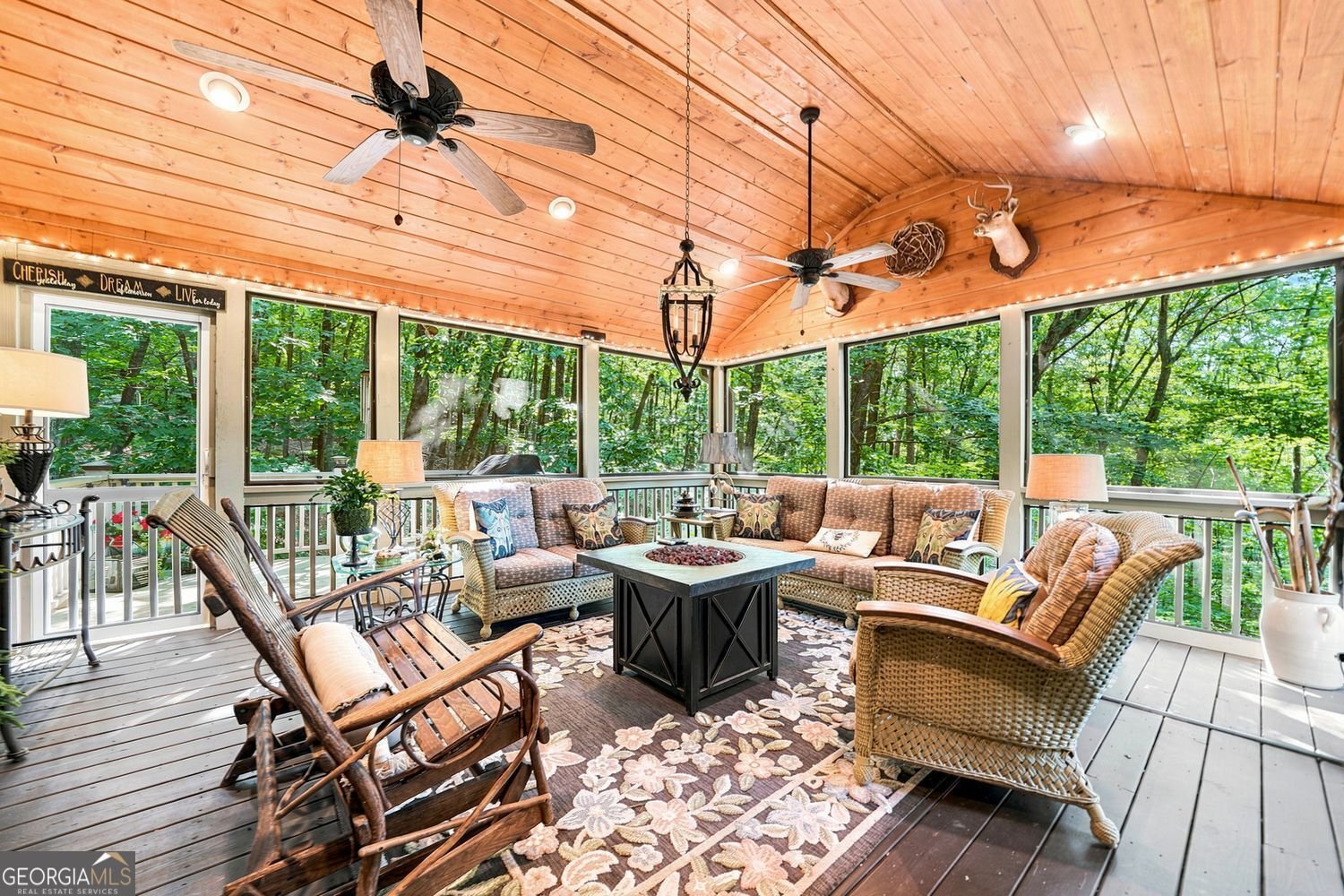 137 Lady Slipper Lane Jasper - Photo 42