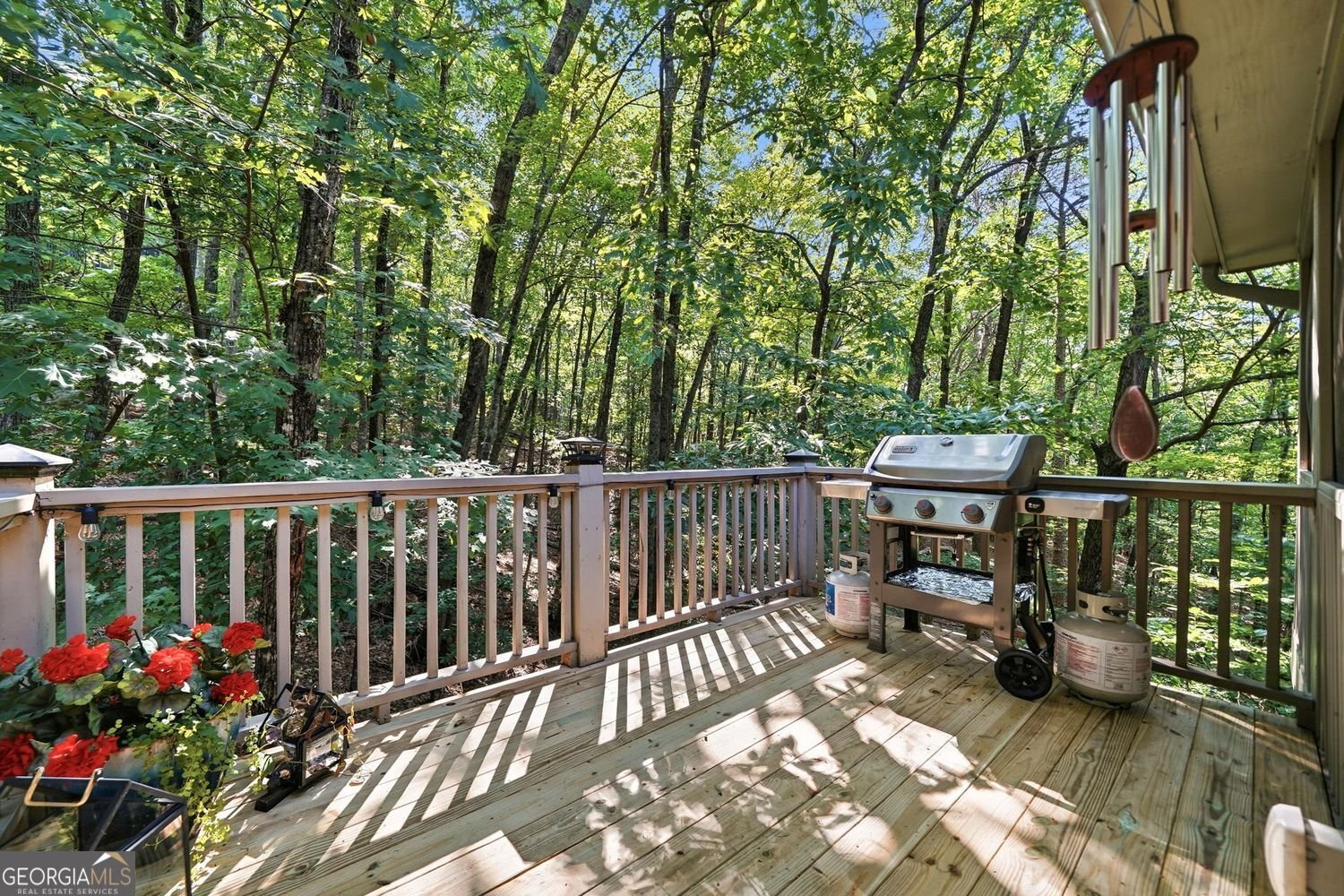 137 Lady Slipper Lane Jasper - Photo 43