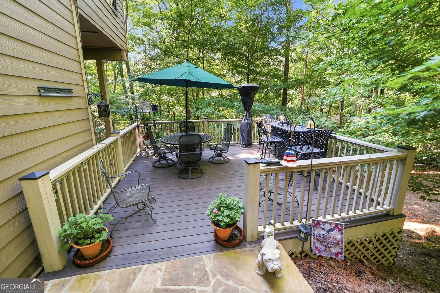 137 Lady Slipper Lane Jasper - Photo 45
