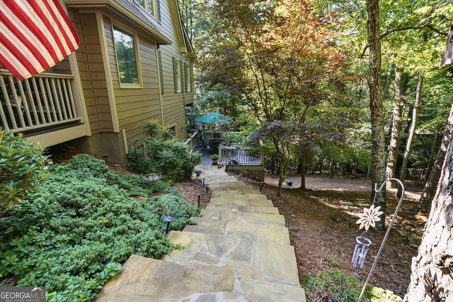 137 Lady Slipper Lane Jasper - Photo 46