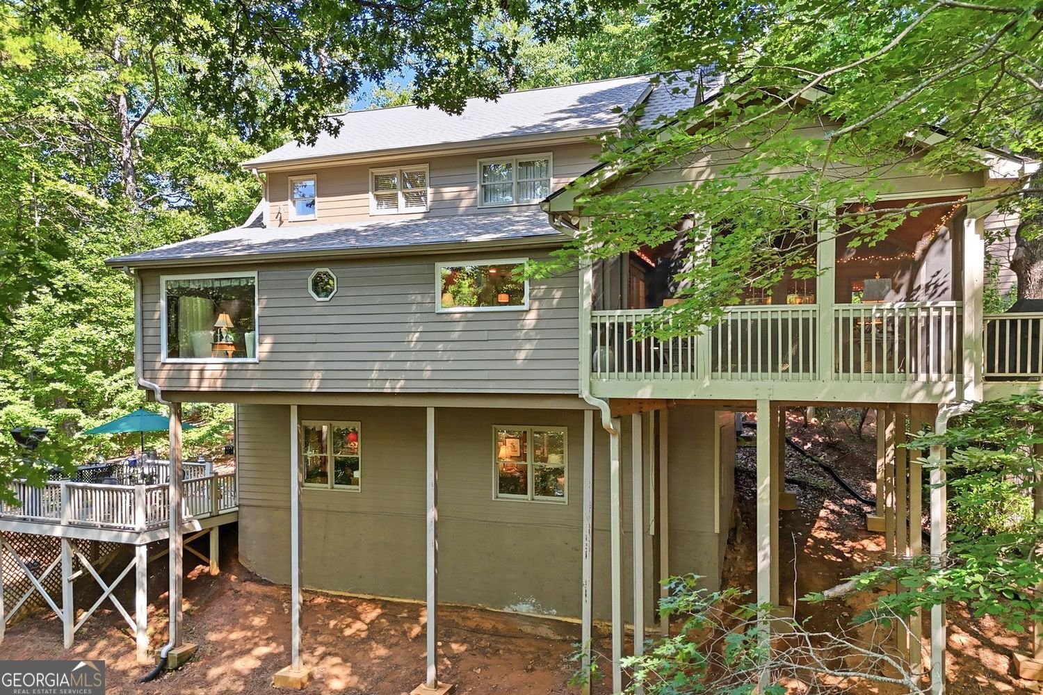 137 Lady Slipper Lane Jasper - Photo 47