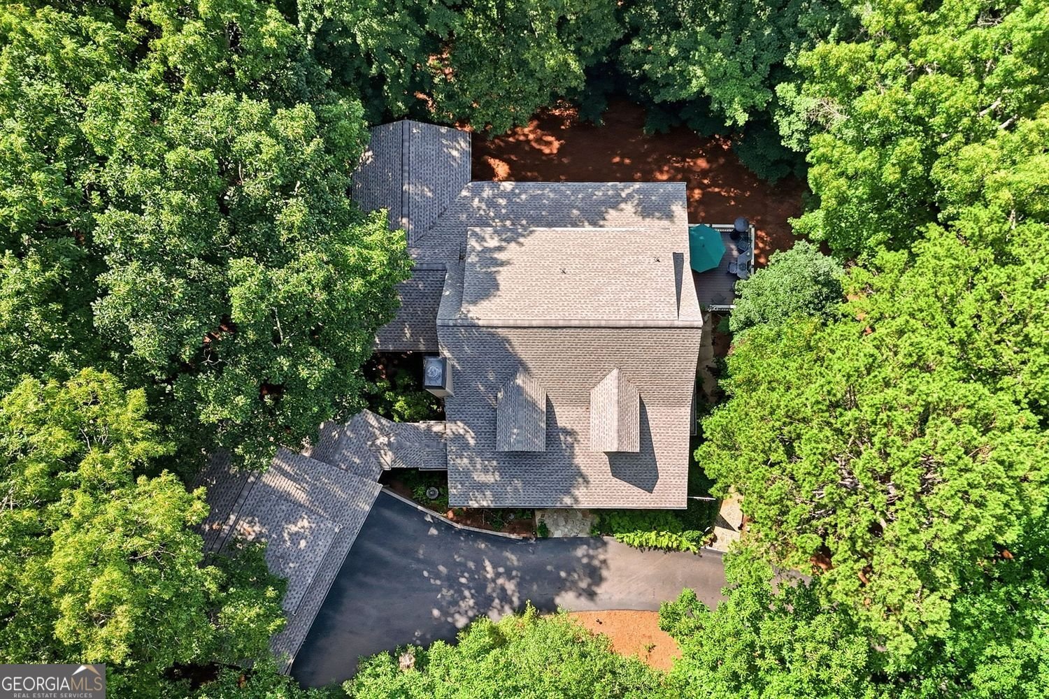 137 Lady Slipper Lane Jasper - Photo 48