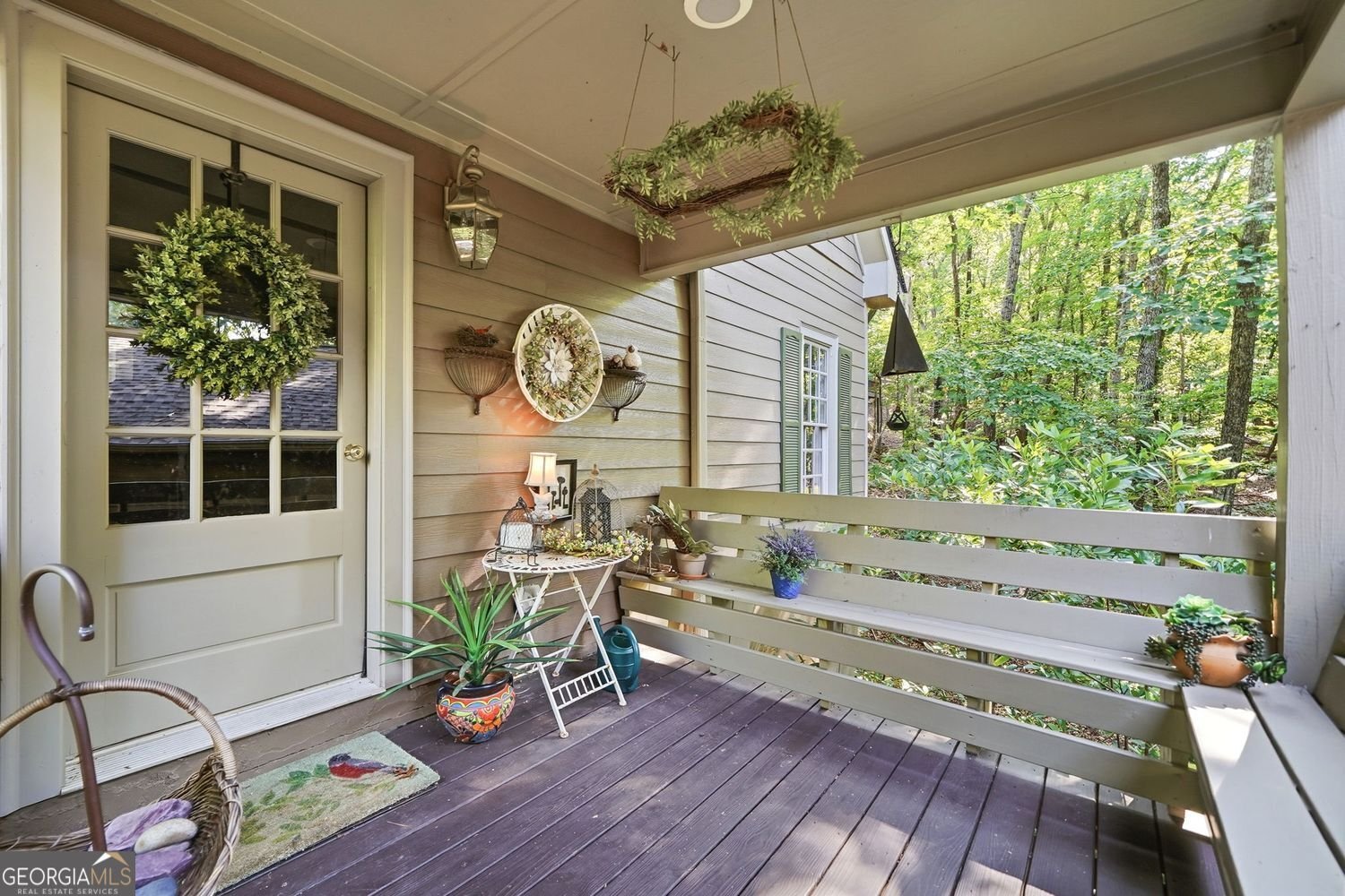 137 Lady Slipper Lane Jasper - Photo 9