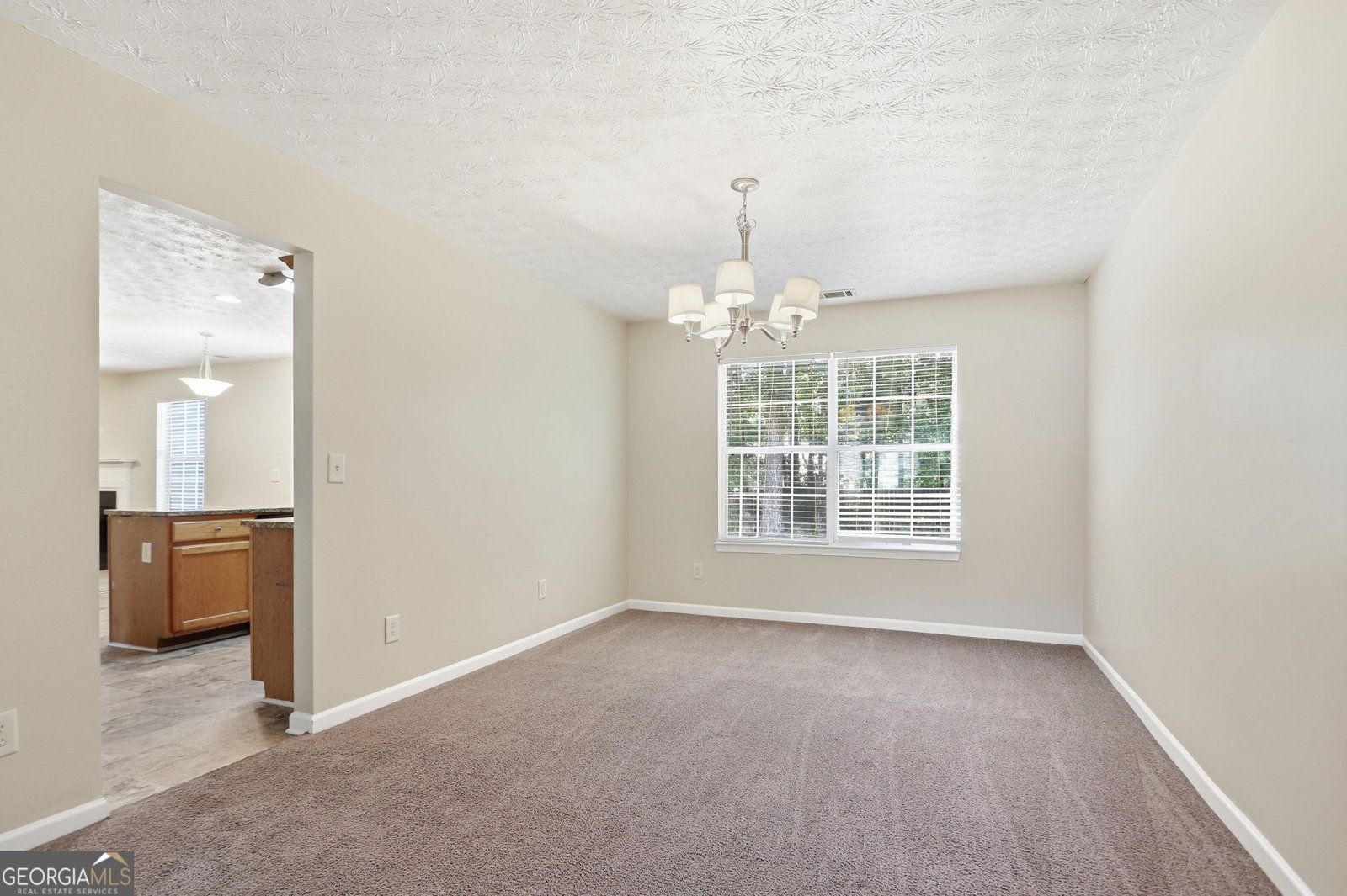 3925 Bradford Walk Trail Buford - Photo 11