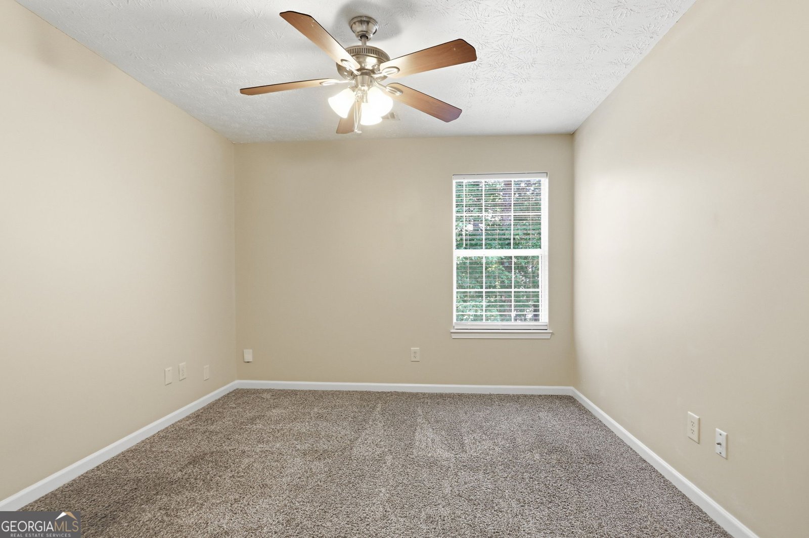 3925 Bradford Walk Trail Buford - Photo 12