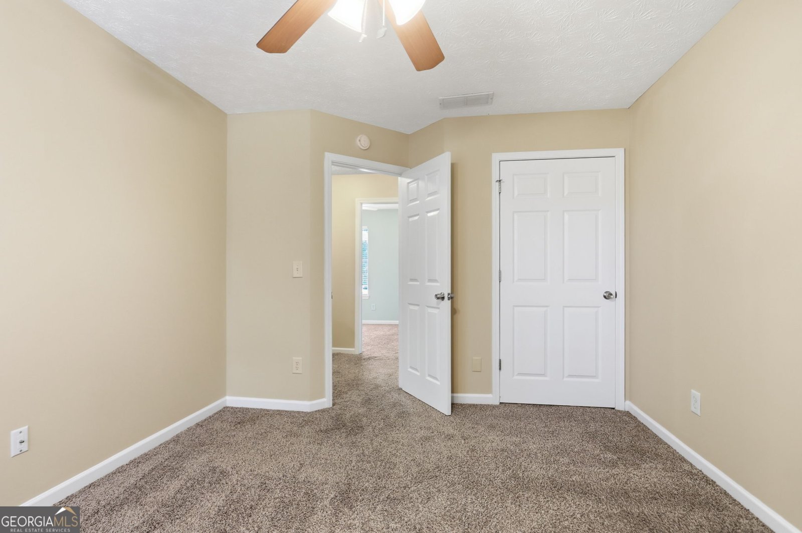 3925 Bradford Walk Trail Buford - Photo 13
