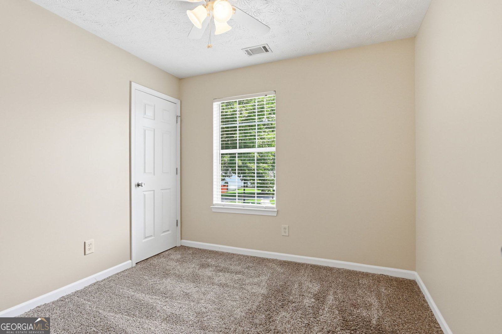 3925 Bradford Walk Trail Buford - Photo 14