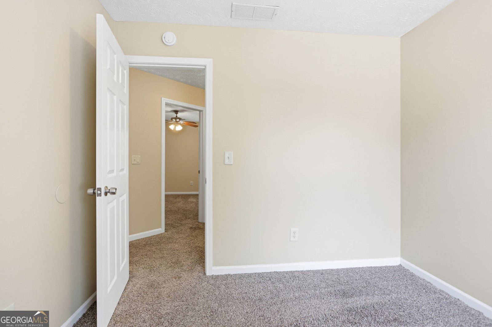 3925 Bradford Walk Trail Buford - Photo 15