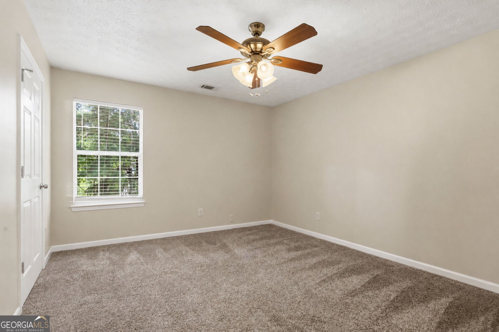 3925 Bradford Walk Trail Buford - Photo 16