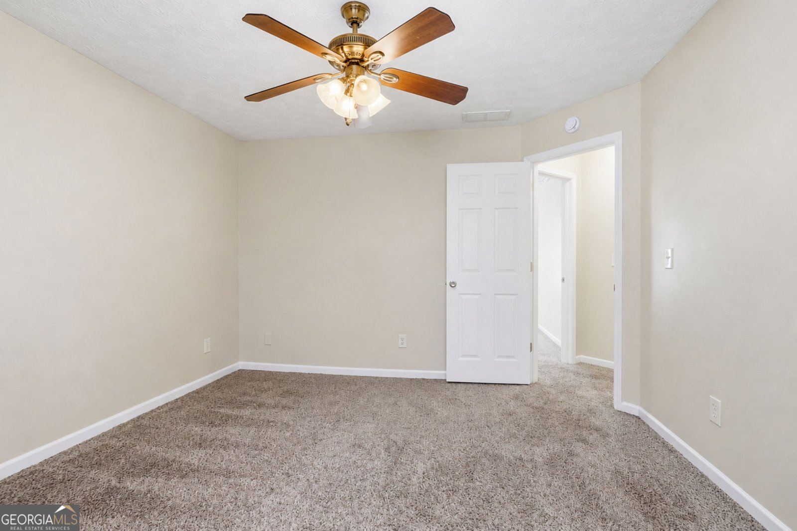 3925 Bradford Walk Trail Buford - Photo 17