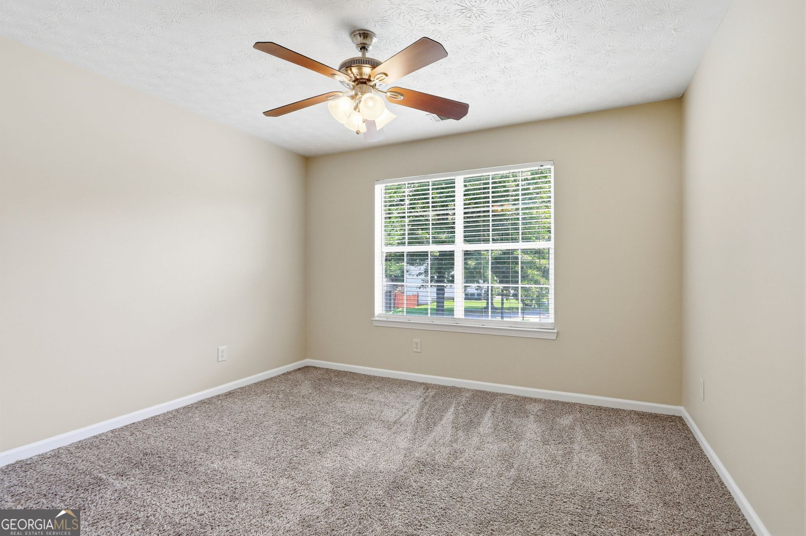3925 Bradford Walk Trail Buford - Photo 18