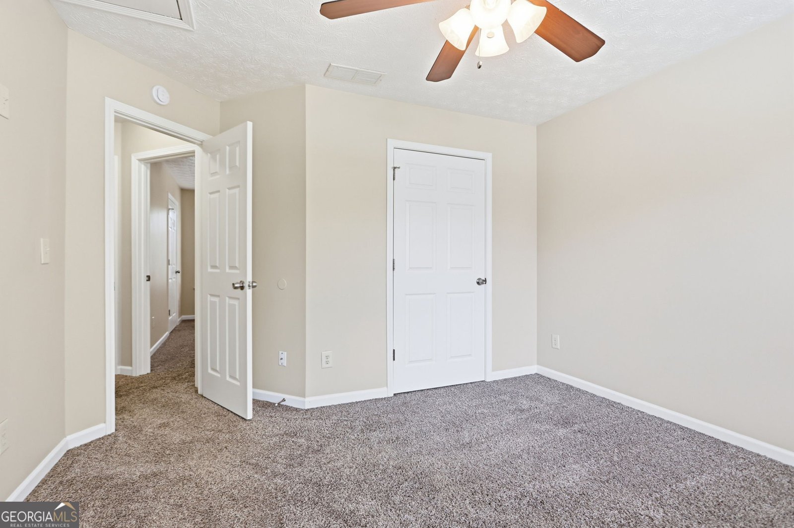 3925 Bradford Walk Trail Buford - Photo 19