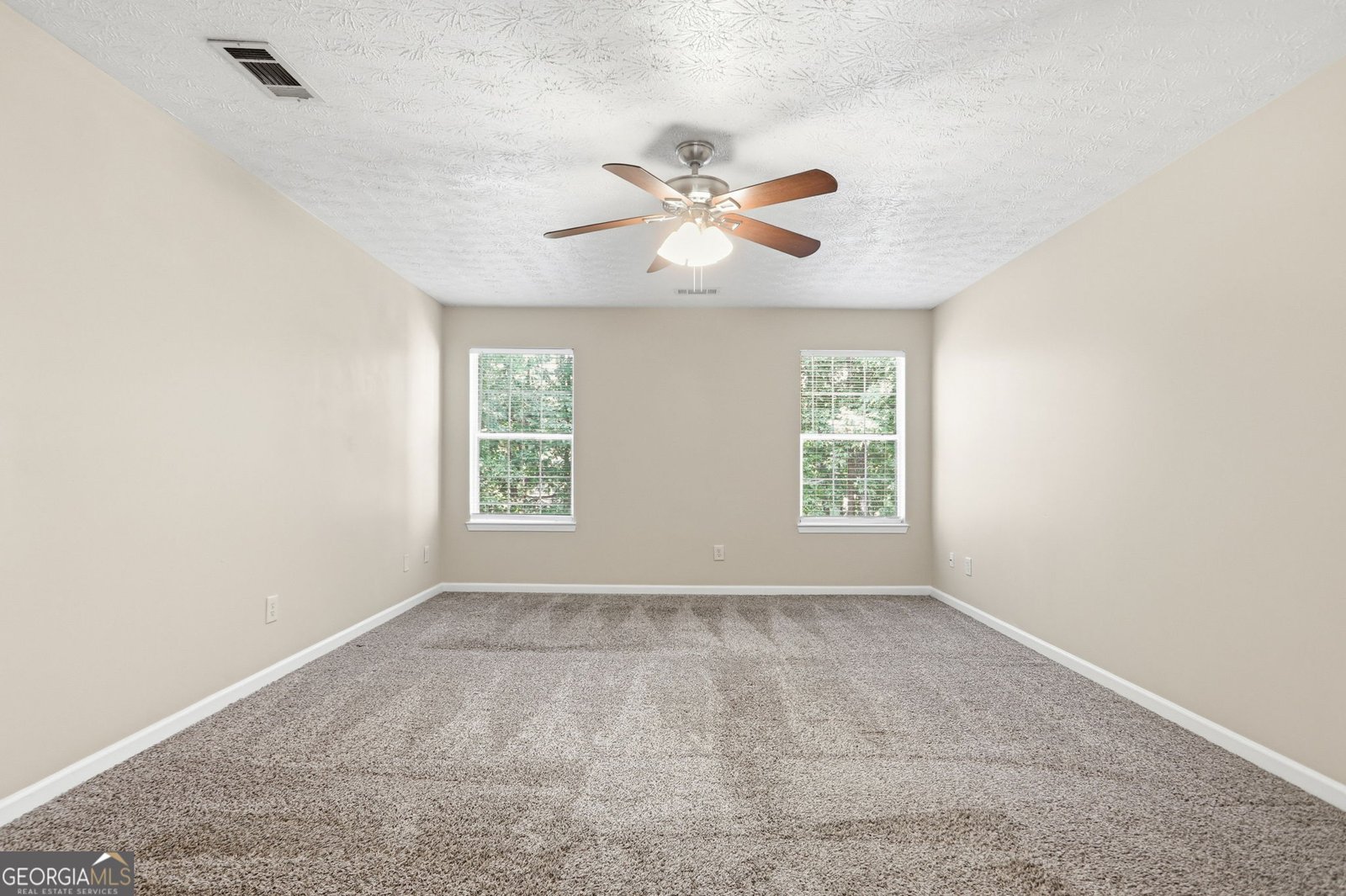 3925 Bradford Walk Trail Buford - Photo 20