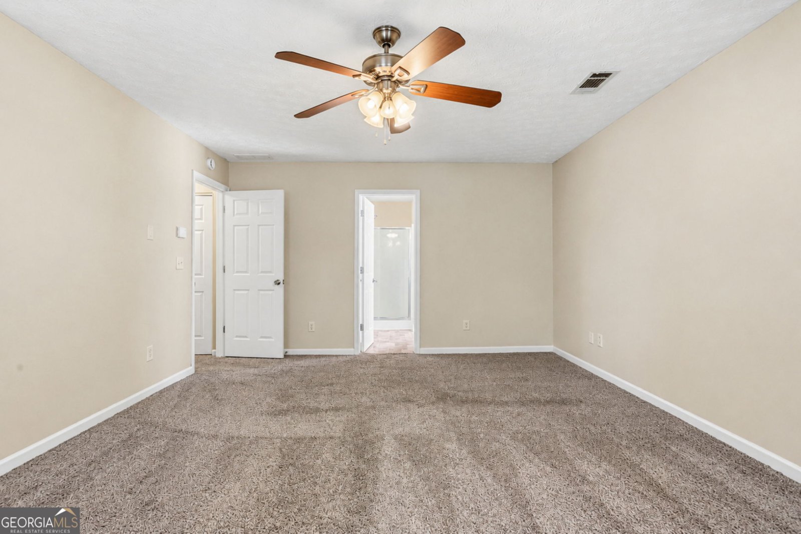 3925 Bradford Walk Trail Buford - Photo 21