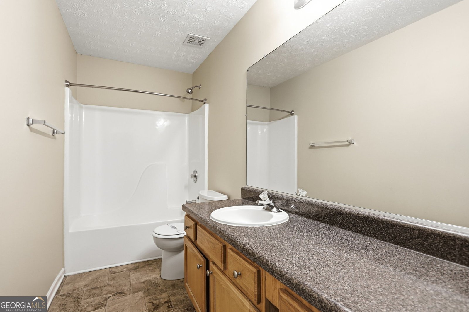 3925 Bradford Walk Trail Buford - Photo 23