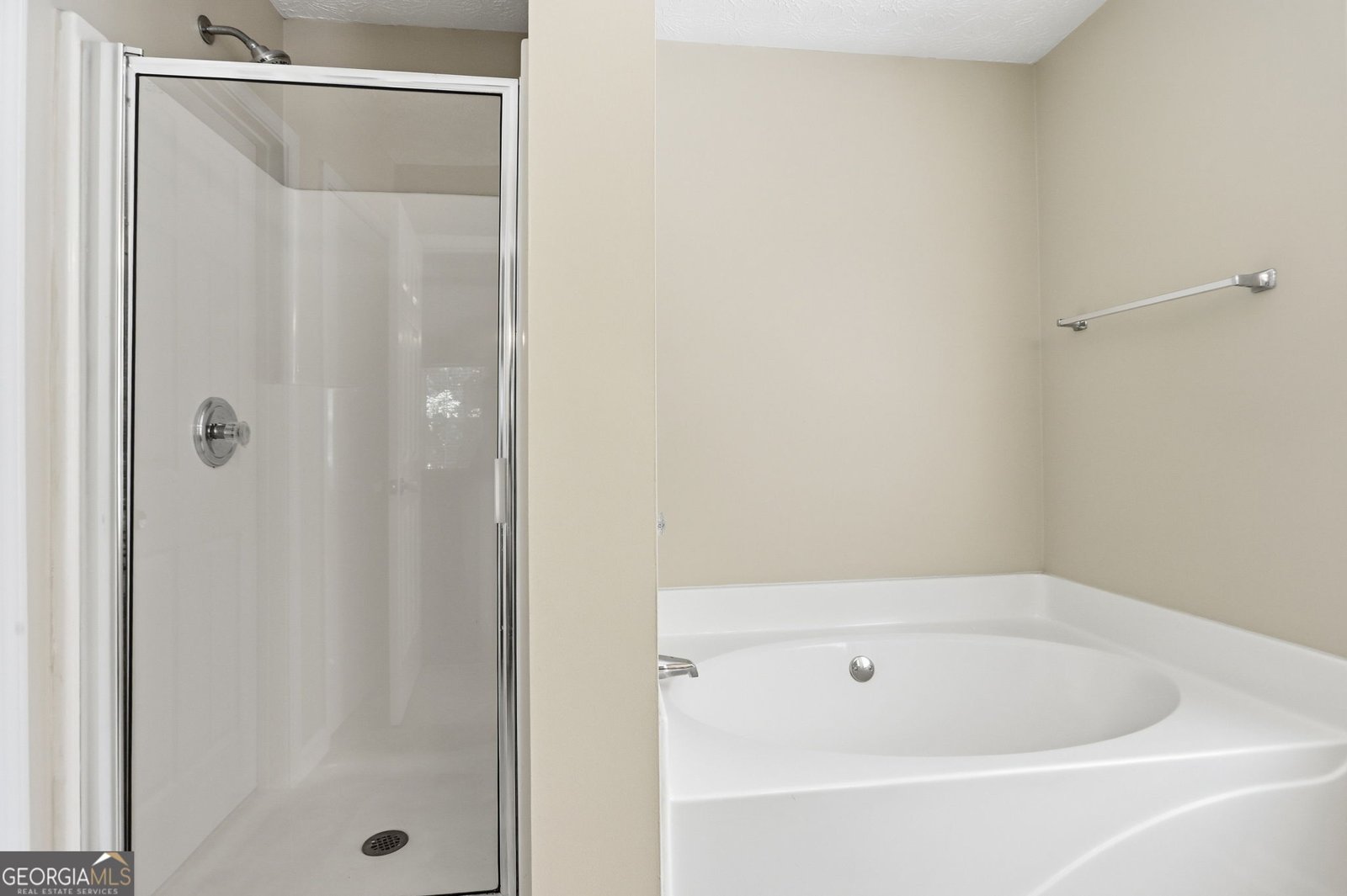 3925 Bradford Walk Trail Buford - Photo 24