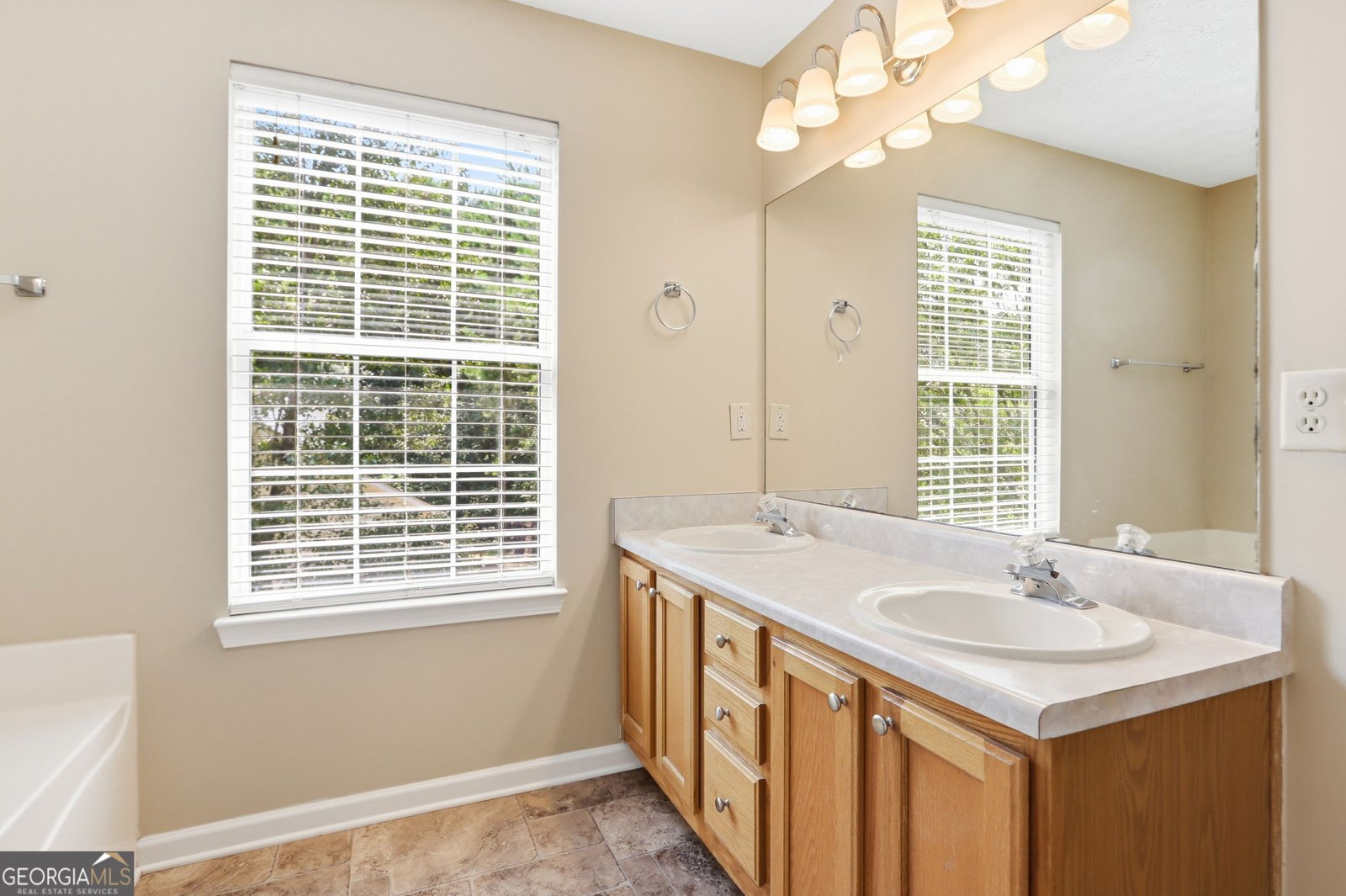 3925 Bradford Walk Trail Buford - Photo 25