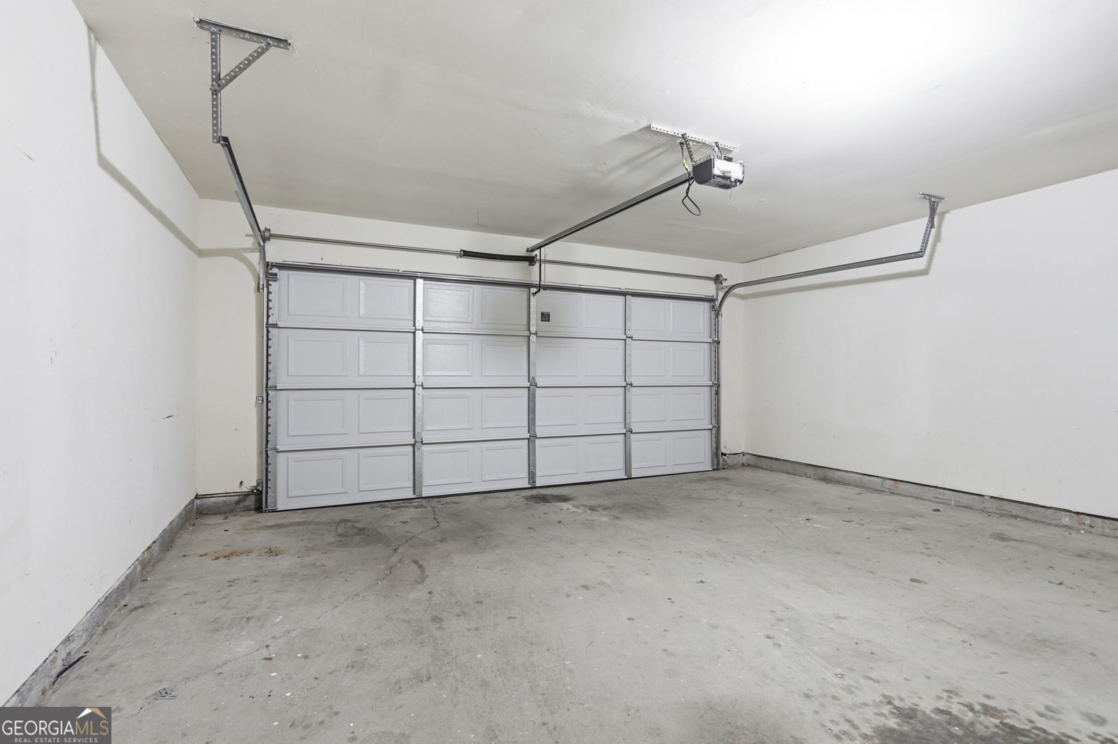 3925 Bradford Walk Trail Buford - Photo 27