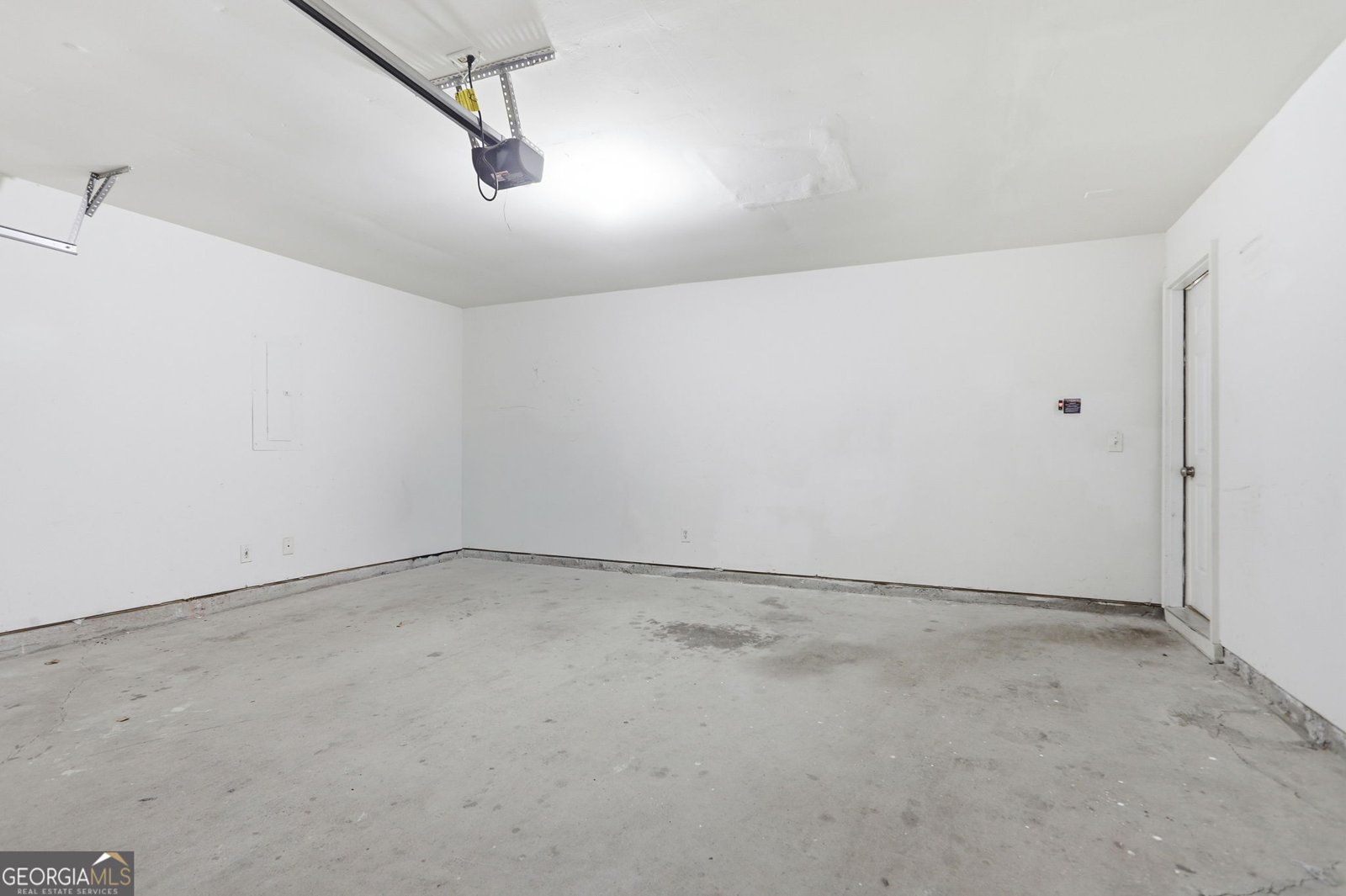 3925 Bradford Walk Trail Buford - Photo 28