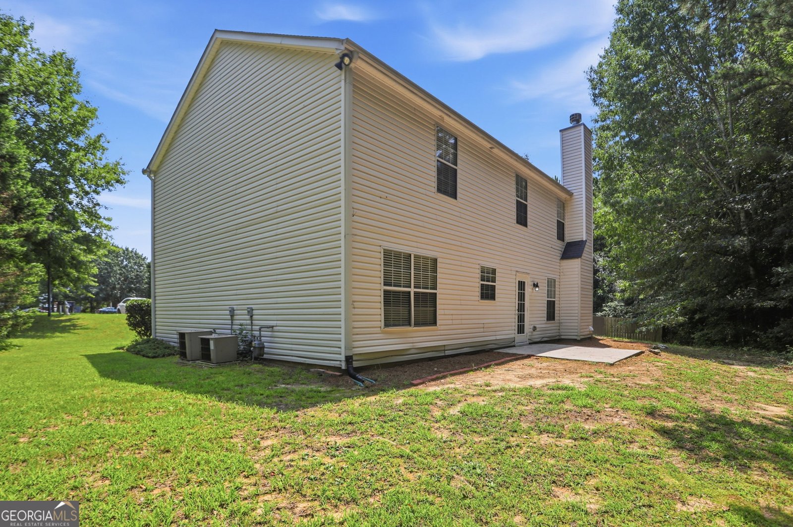3925 Bradford Walk Trail Buford - Photo 29