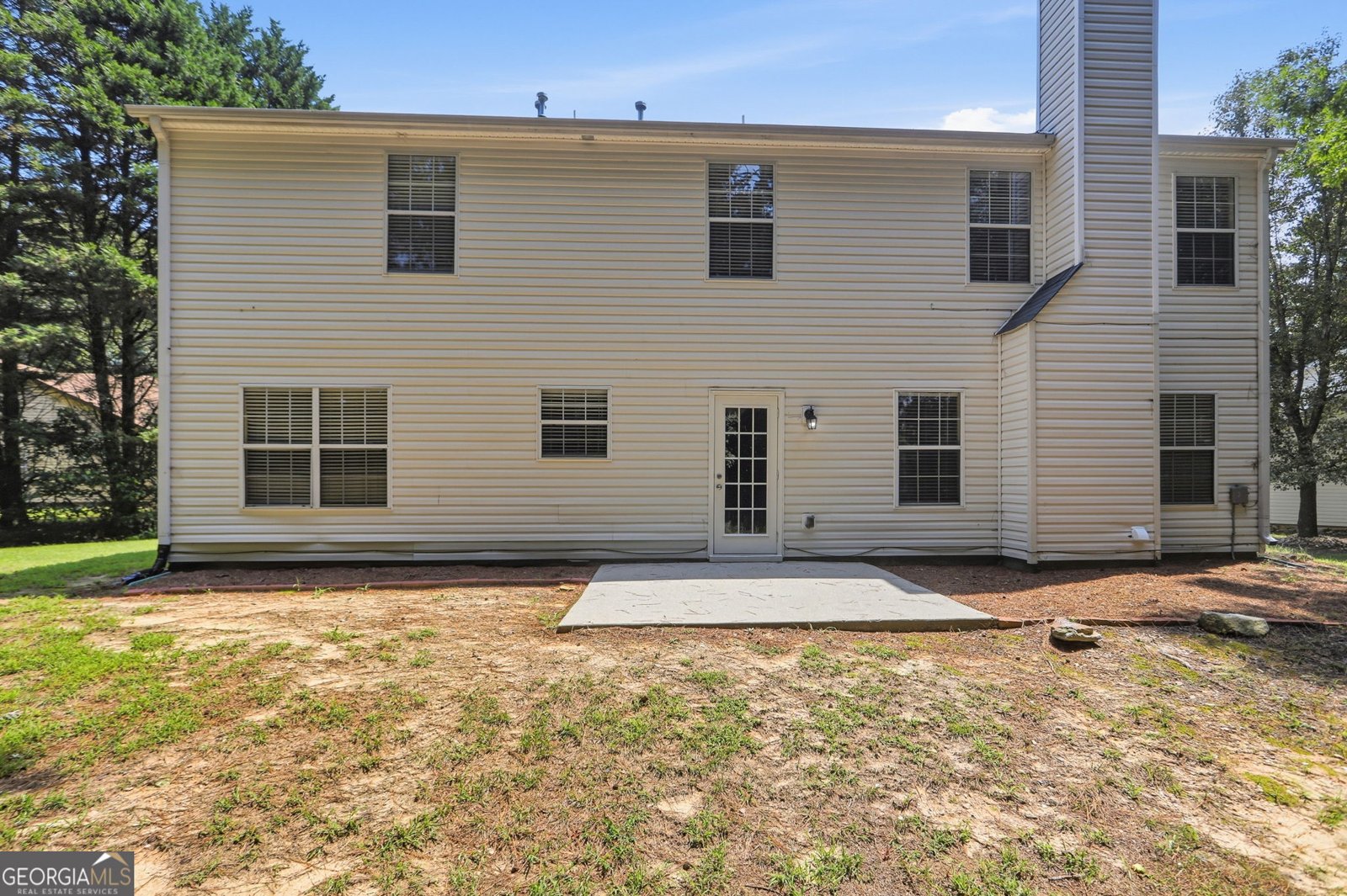 3925 Bradford Walk Trail Buford - Photo 30
