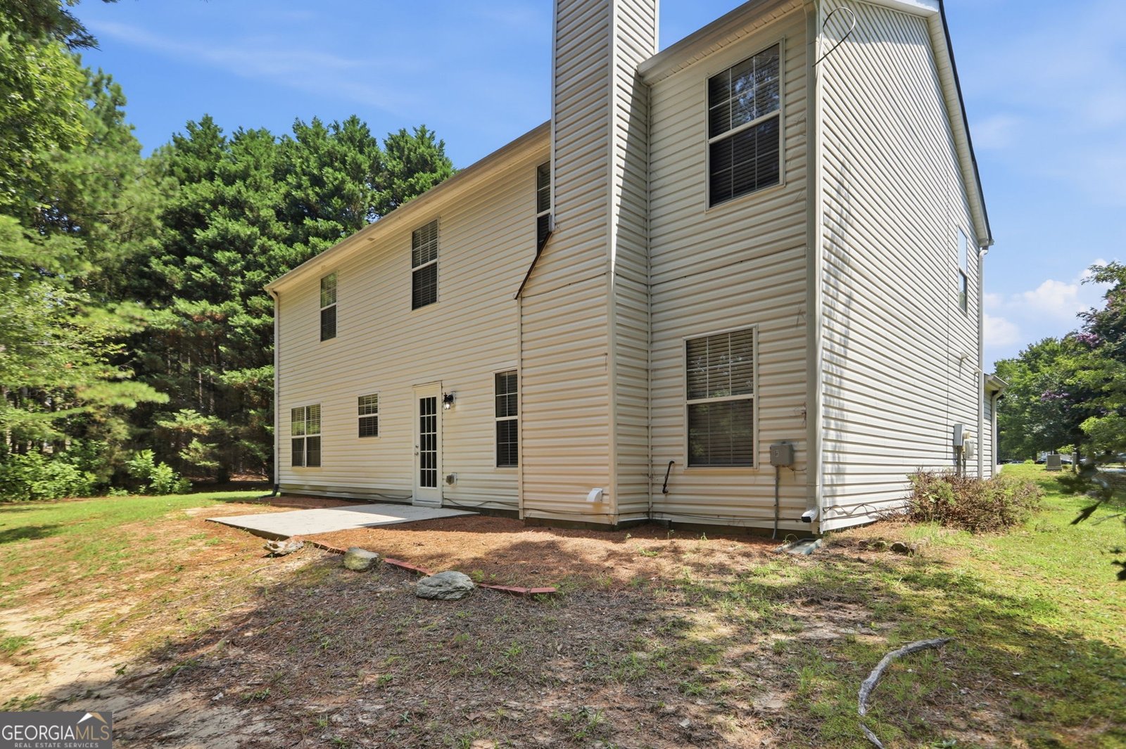 3925 Bradford Walk Trail Buford - Photo 31