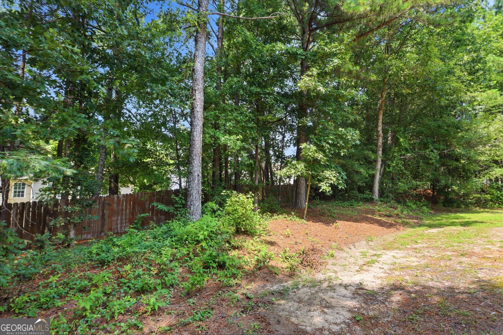 3925 Bradford Walk Trail Buford - Photo 32