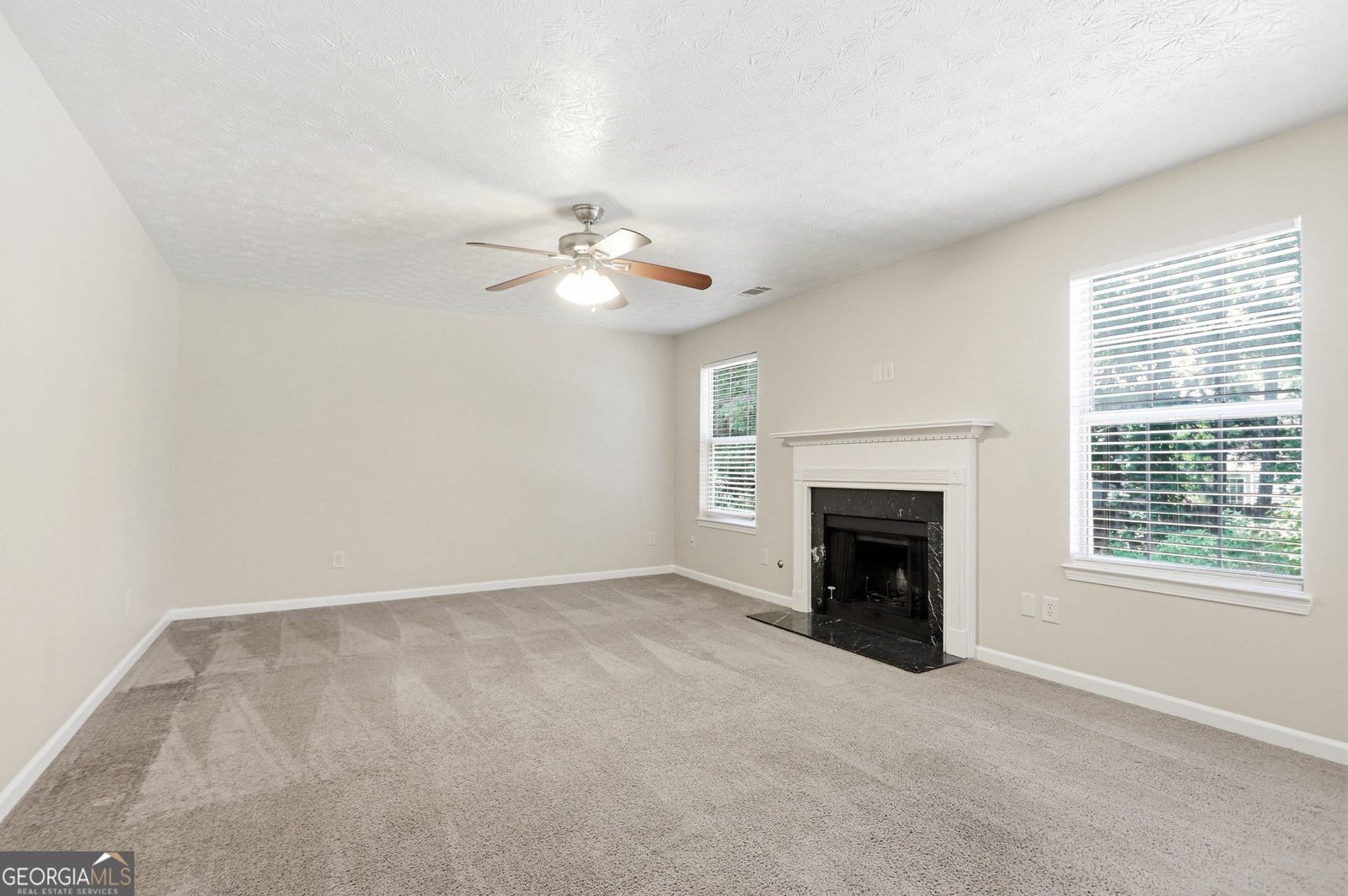 3925 Bradford Walk Trail Buford - Photo 7