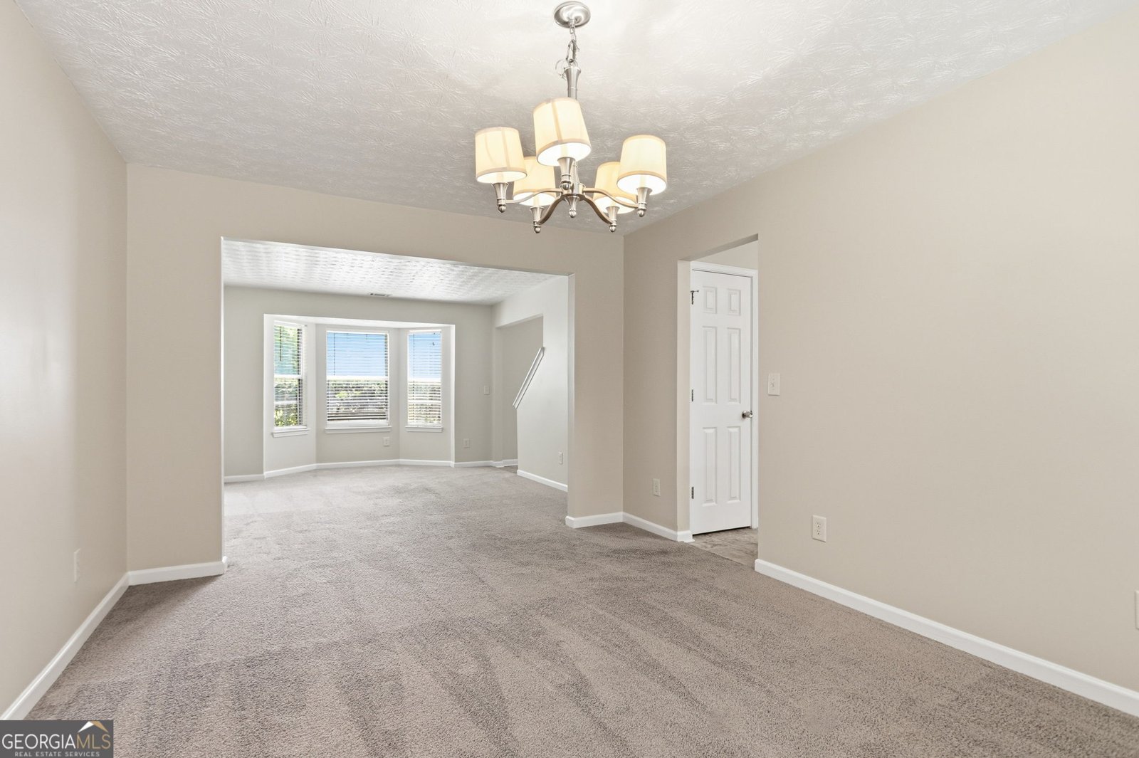3925 Bradford Walk Trail Buford - Photo 8