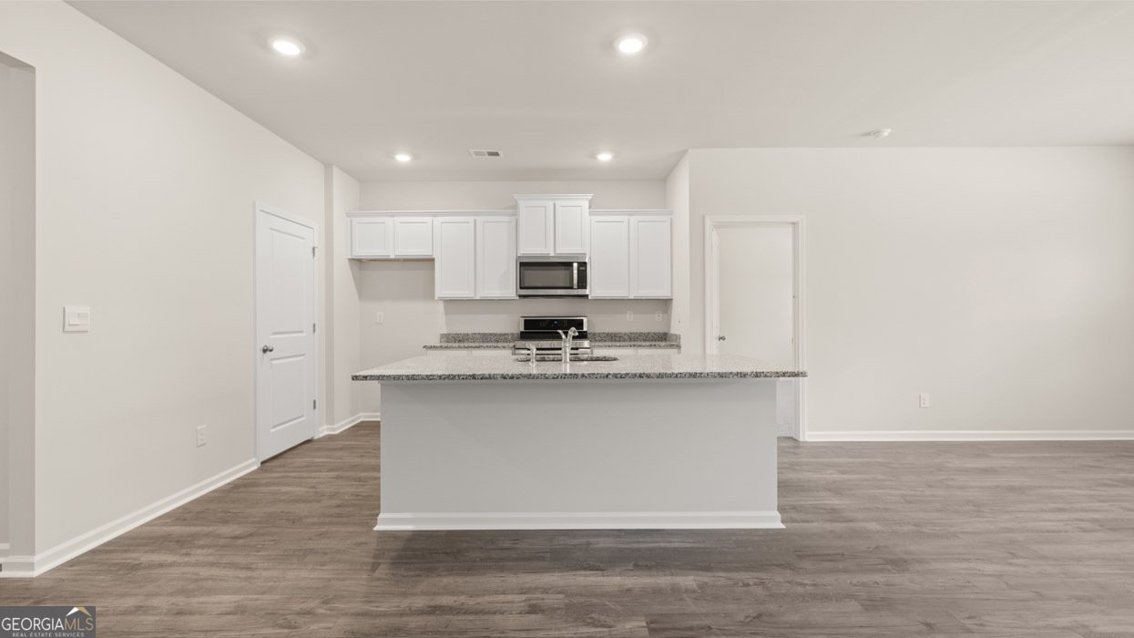 170 White Spruce Way Newnan - Photo 12
