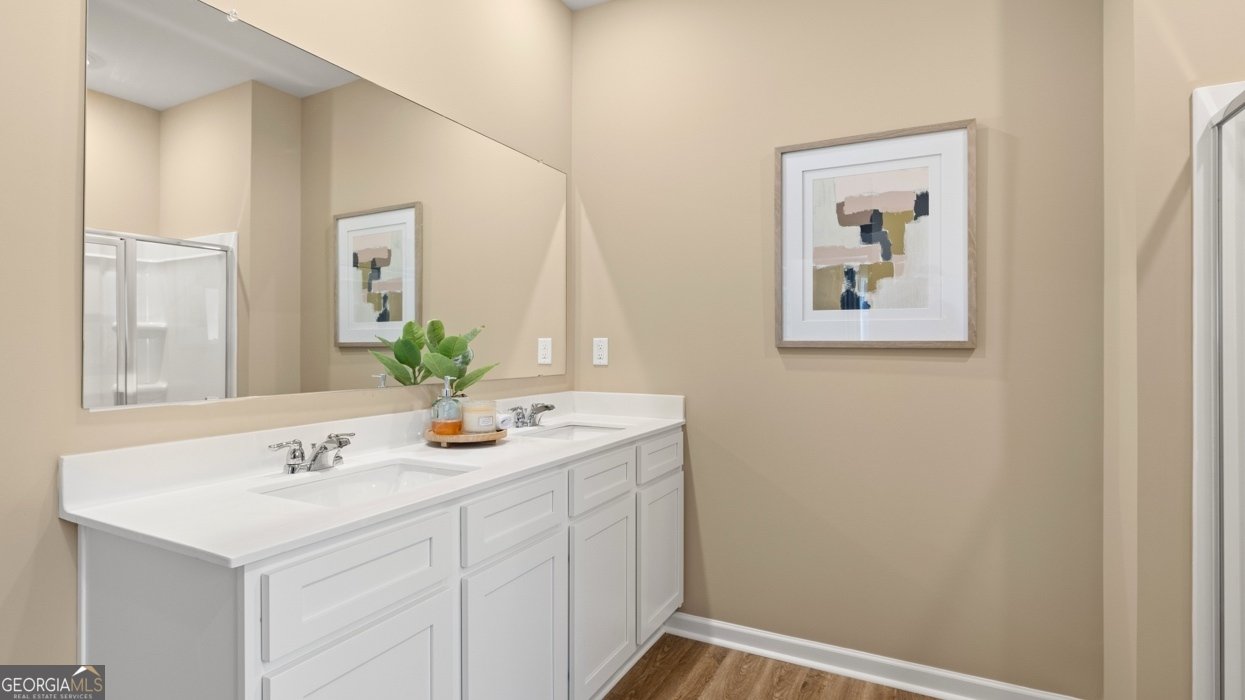 170 White Spruce Way Newnan - Photo 32
