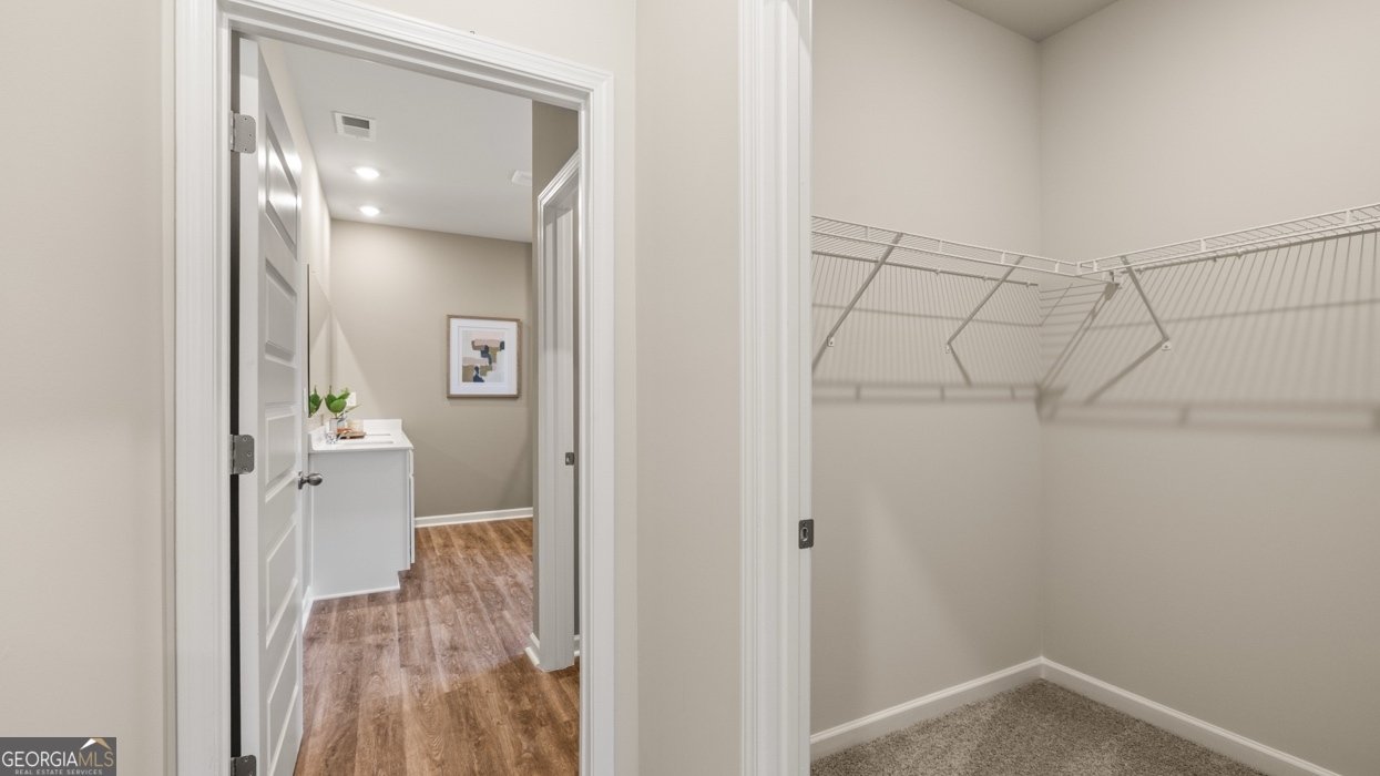170 White Spruce Way Newnan - Photo 34