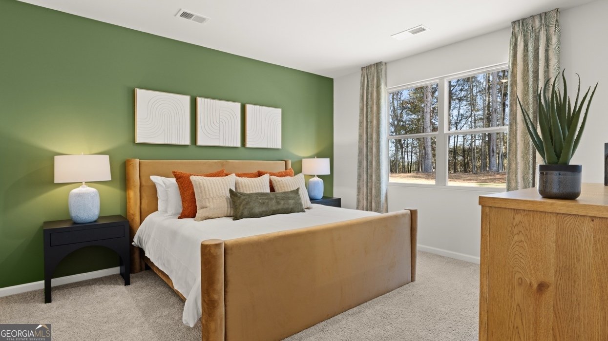 170 White Spruce Way Newnan - Photo 40