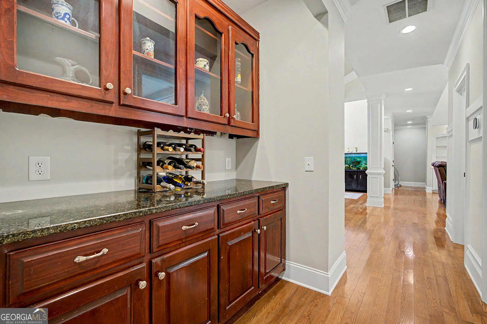 1223 Savannah Lane Monroe - Photo 10