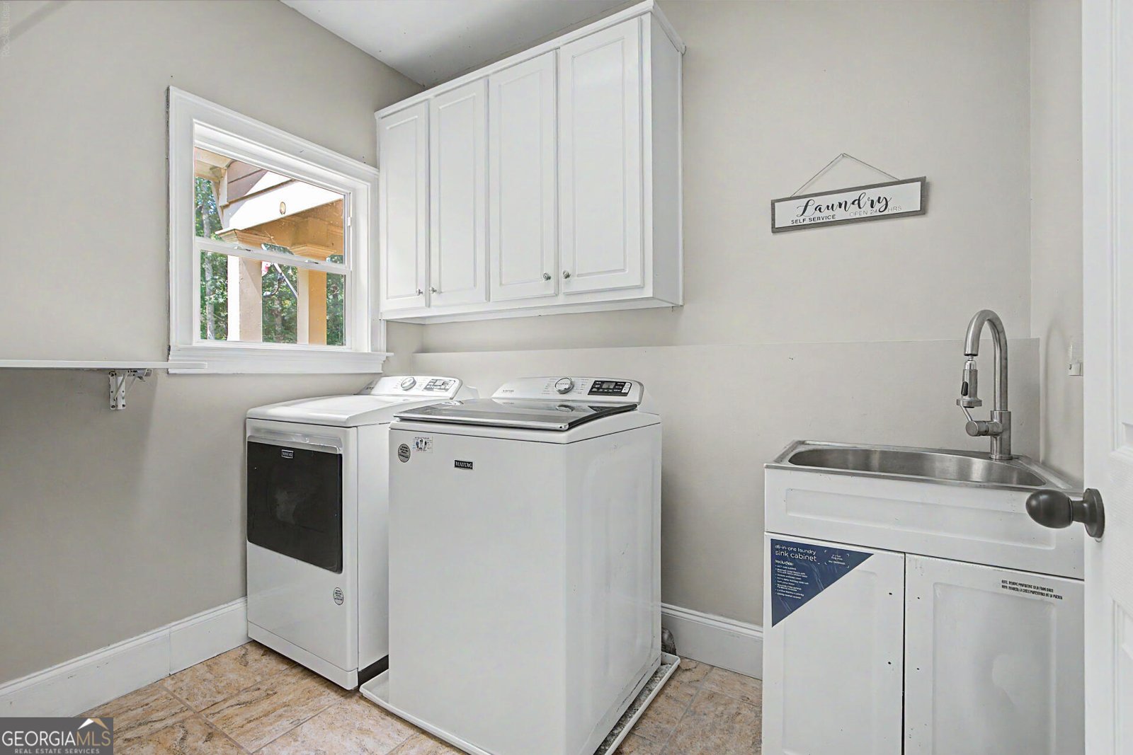 1223 Savannah Lane Monroe - Photo 11