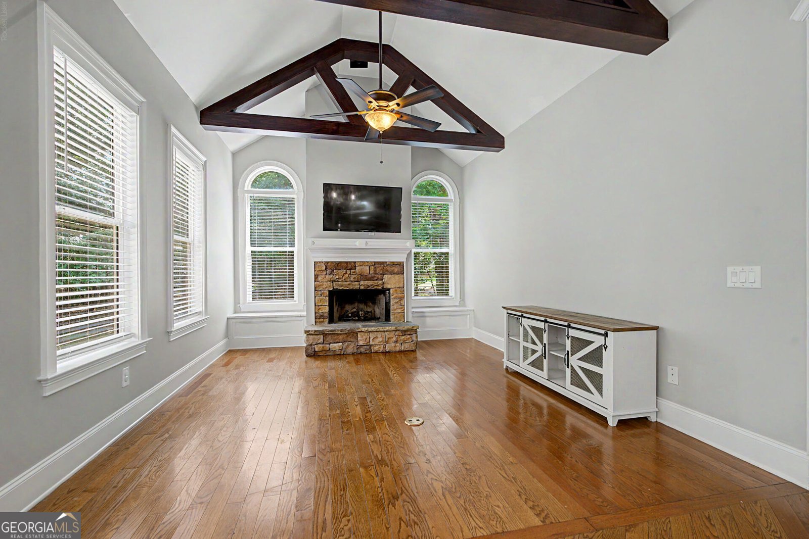 1223 Savannah Lane Monroe - Photo 12