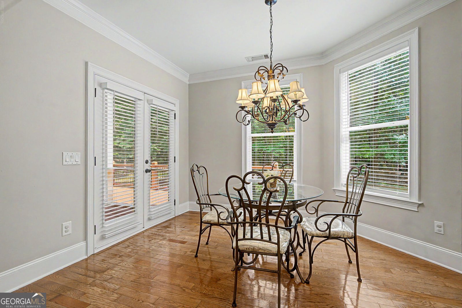 1223 Savannah Lane Monroe - Photo 13