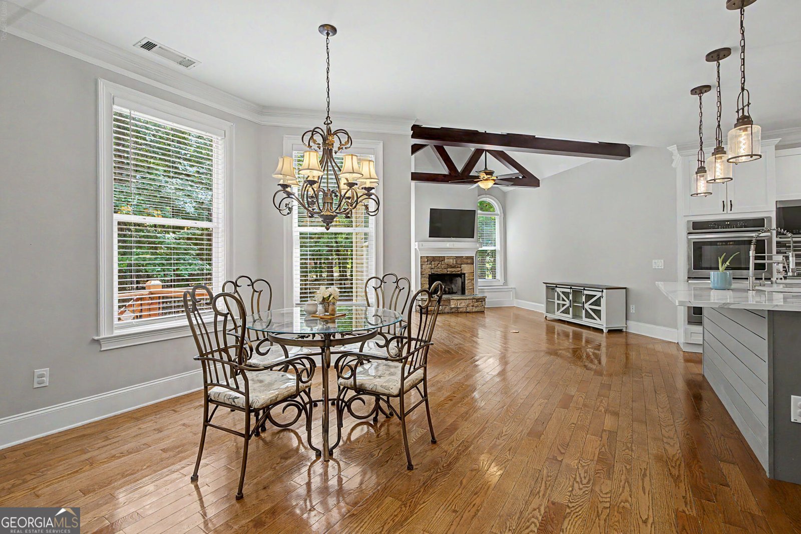 1223 Savannah Lane Monroe - Photo 14